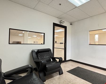 475-485 Business Park Ln 