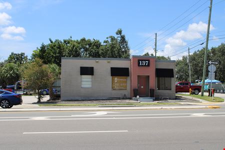 VacantLand space for Sale at Lake Wales Commercial Portfolio in Lake Wales