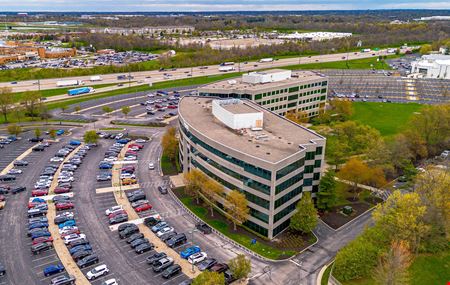 Office space for Rent at Office Suites | For Lease | Florence, KY in Florence