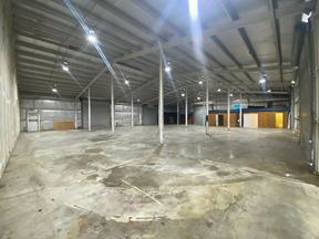2727 Standard Oil Rd