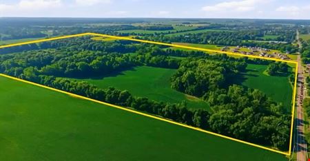 Development Opportunity