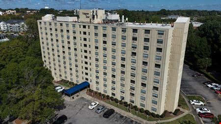 Multi-Family space for Sale at Westgrove Tower in Raleigh