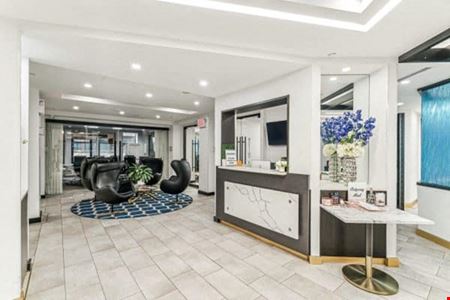 Jay Suites - Fifth Avenue
