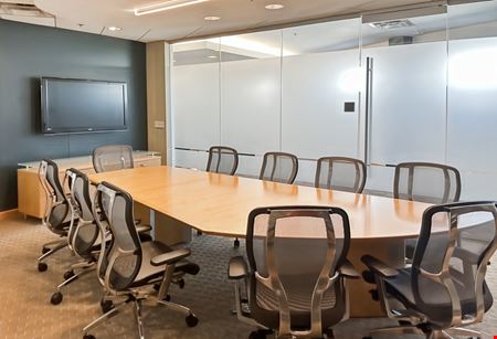 Office space for Rent at TX, Arlington - Arlington Highlands Centre in Arlington