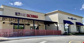 4706 Millenia Plaza Way