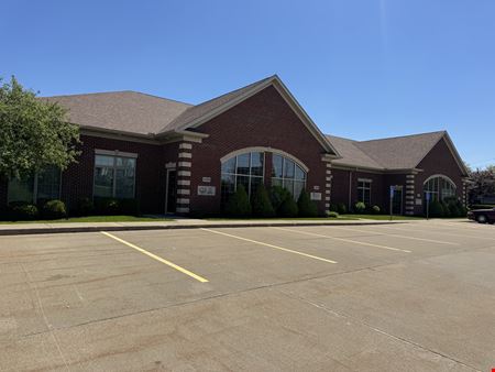 Office space for Sale at 3285 Utica Ridge Rd, Bettendorf in Bettendorf