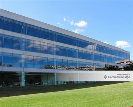 Cardinal Health Building