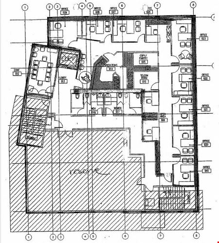 3415 Brookside Drive