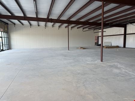 NEW CONSTRUCTION RETAIL FOR SALE OR LEASE IN NIXA