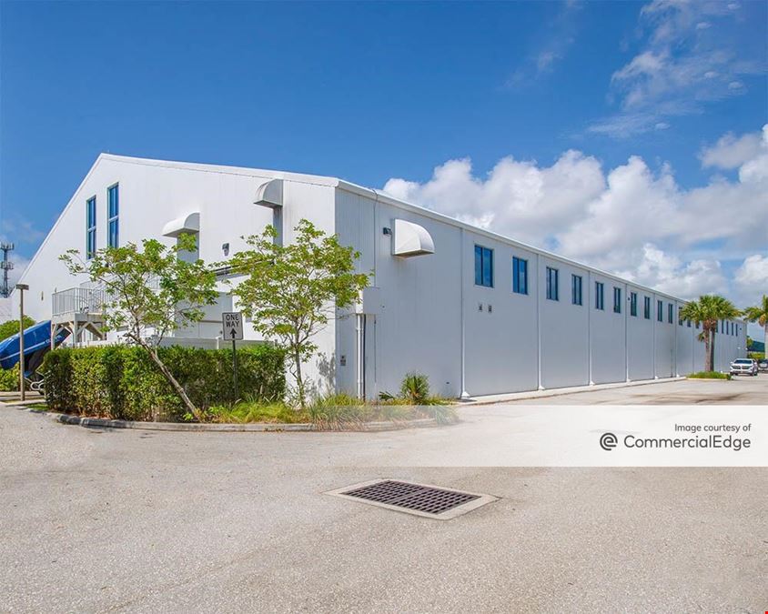 398 Antrim Commons Drive, Bldg. 1