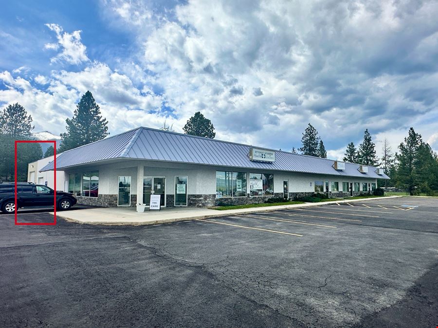 4039 US Highway 93 N