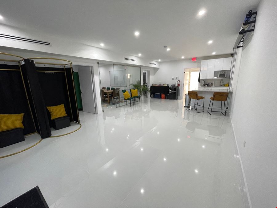 MADS Production Haus