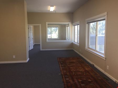 2-Story Office Bldg.
