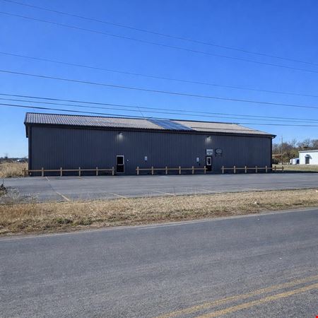 Industrial space for Sale at Dean Parkway Industrial Park in Ontario