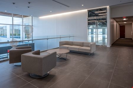 Fairview Office Center