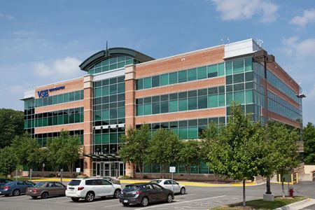 Other space for Rent at Metro Park 7 - 6348 Walker Lane in Alexandria