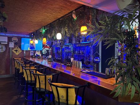 Office space for Sale at Restaurant Condo - For Sale (Fee Simple) in Lahaina