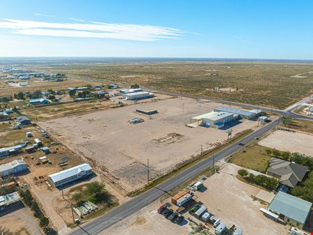 6501 West County Road 150