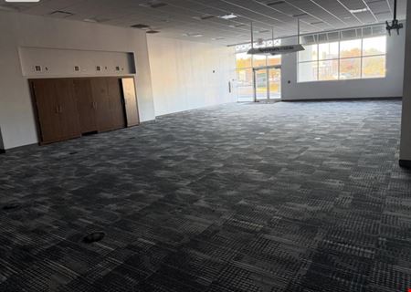 5237 Highway 280
