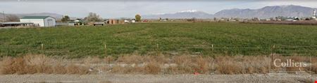 Other space for Sale at Andrews Land | For Sale in Payson