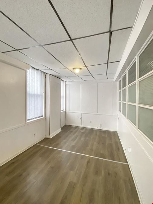 400 Welsh St - Unit 1
