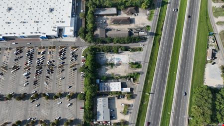 766 E. I-10 Service Road 
