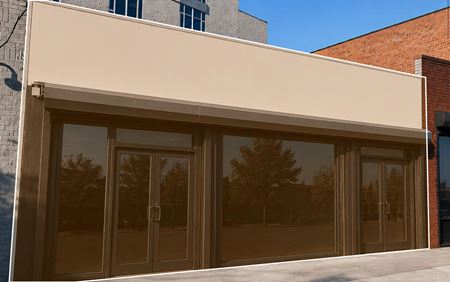 Flex Space space for Rent at 3375 Shore Pkwy in Brooklyn