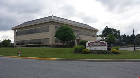 Office space for Rent at 1103 Rocky Drive in West Lawn