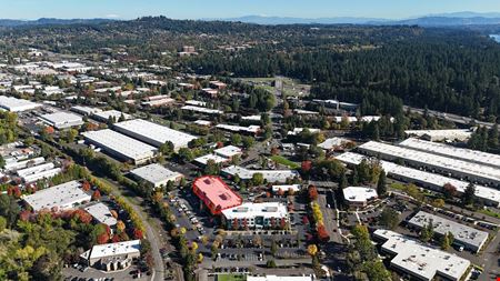 Fanno Creek Place