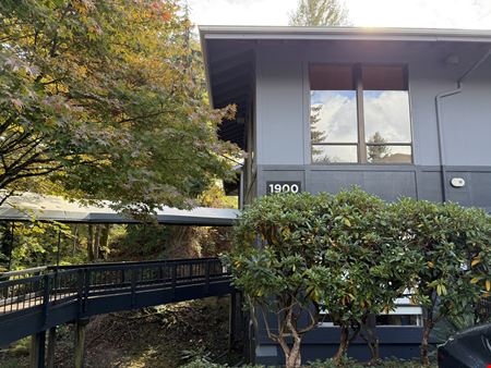Northwest Medical Building Condo Unit 200