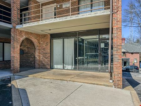 1A Trolley Square, Wilmington, DE