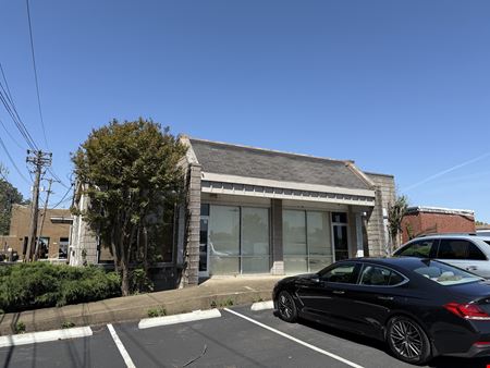 610 National St