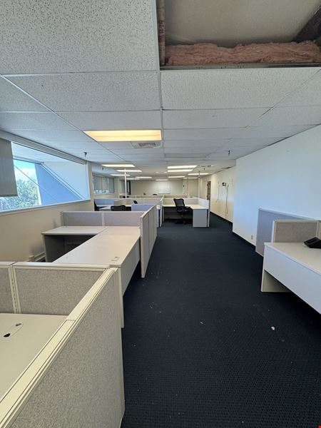 Quietwater Bldg 1 Suite 310