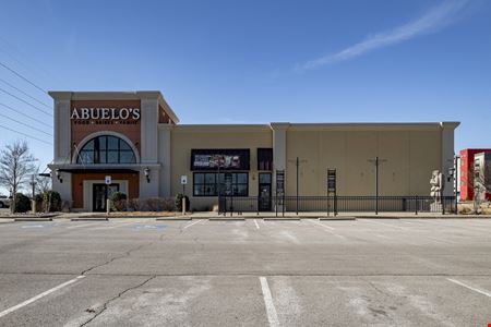 Abuelos