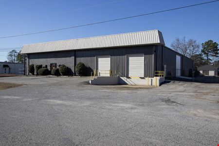 116 North Shorecrest Rd.