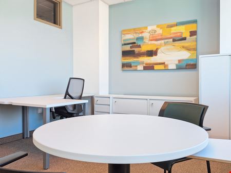 Regus - Salt Lake City - Sugarhouse Center