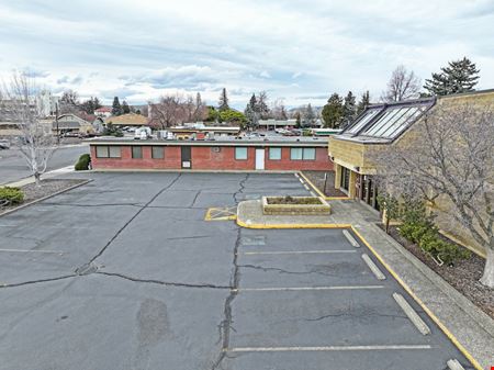Affordable Office or Medical Building