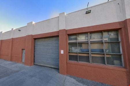 Industrial space for Rent at 601 Van Sinderen Avenue in Brooklyn