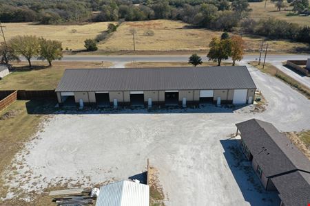 615 FM 371
