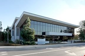 895 Aerovista Place, Suite 102