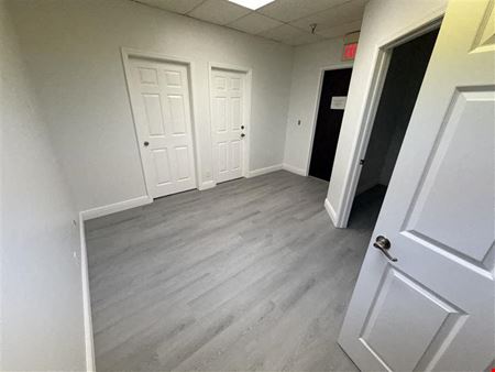 Office space for Rent at 2323 SF Suite 304 Professional and Medical Office Space in Lake Worth