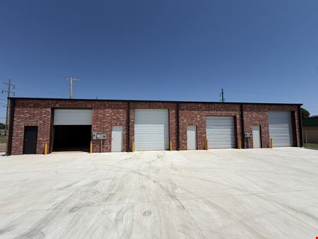 3108 SE 44th St