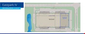 Eastpark Distribution Center IV