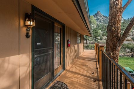 4 Seasons Inn