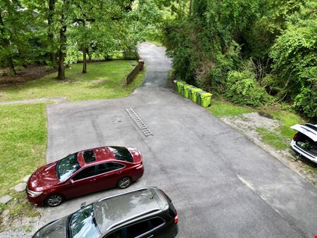 NEW PORTFOLIO LISTING | 9413 Martindale Rd.