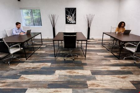 Office space for Rent at Shared Office Space LLC - Shared Office Space Hub in Clearwater