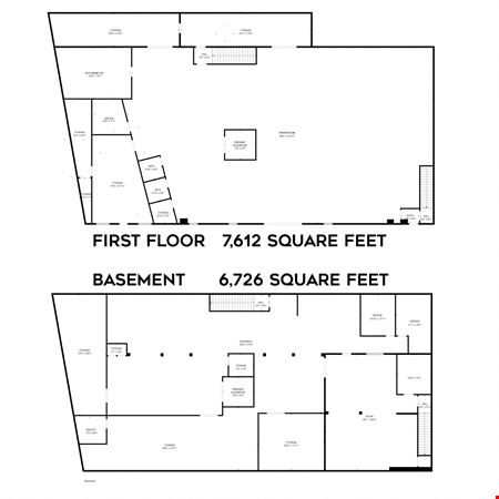 1531 National