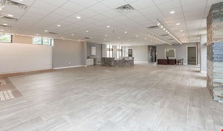 6159 Mississippi 25