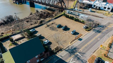 Vantage Property: 7 Building Portfolio