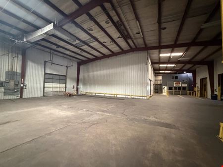 1300 W. US 83